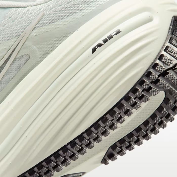 Giày chạy bộ Nike Winflo 12 Nữ - HV9273-104