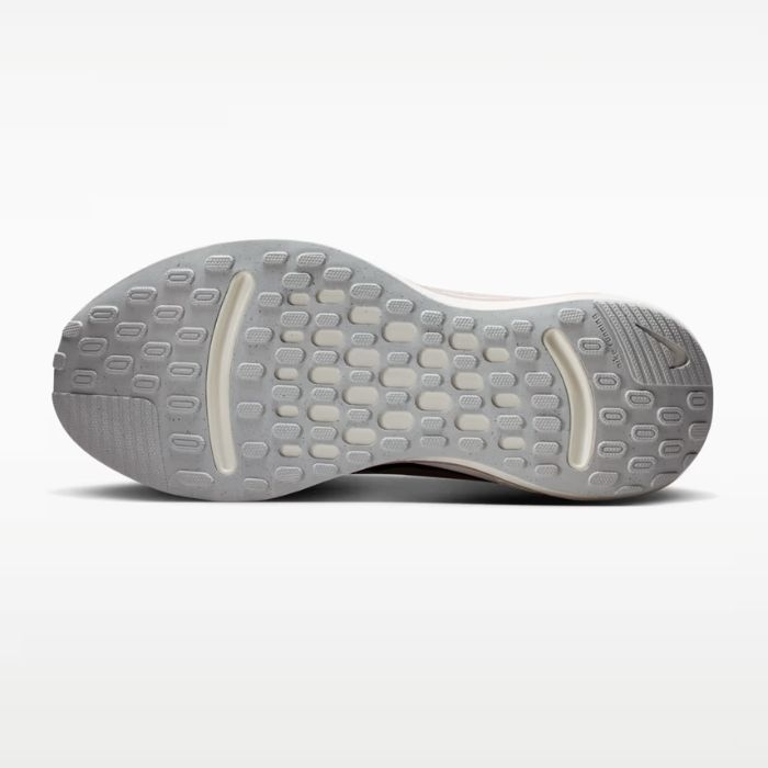 Giày chạy bộ Nike Journey Run SE Nữ - IR1523-600
