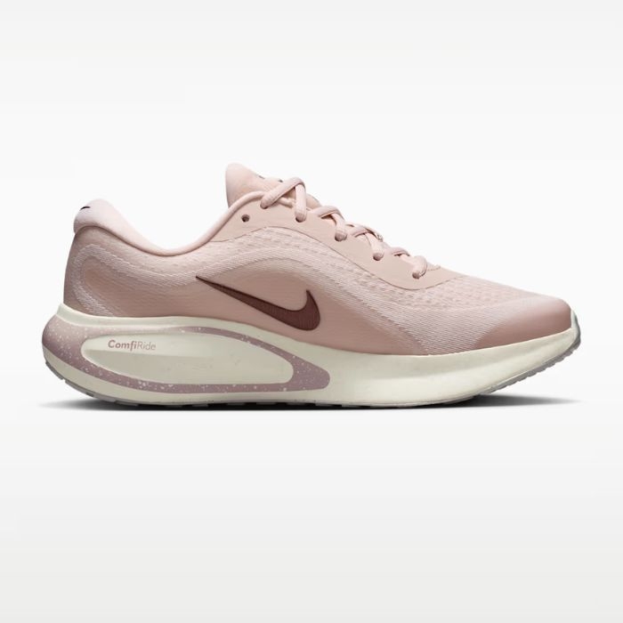 Giày chạy bộ Nike Journey Run SE Nữ - IR1523-600