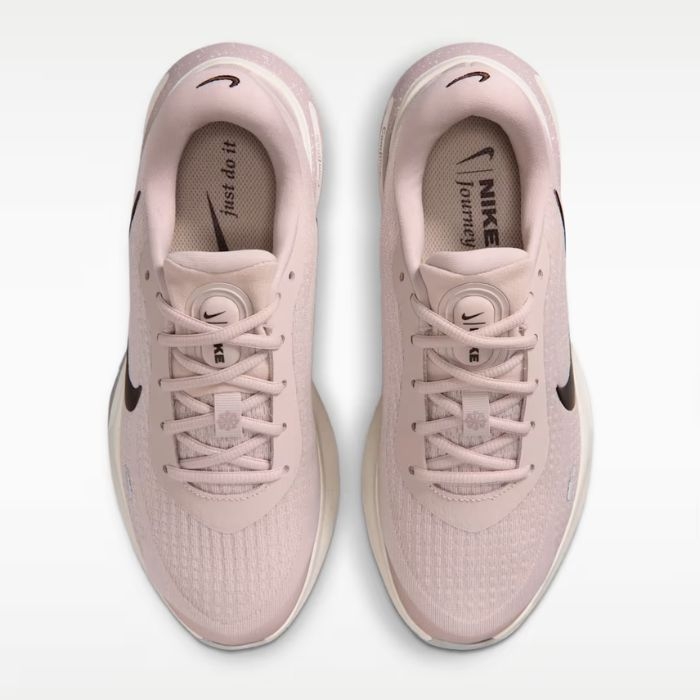 Giày chạy bộ Nike Journey Run SE Nữ - IR1523-600