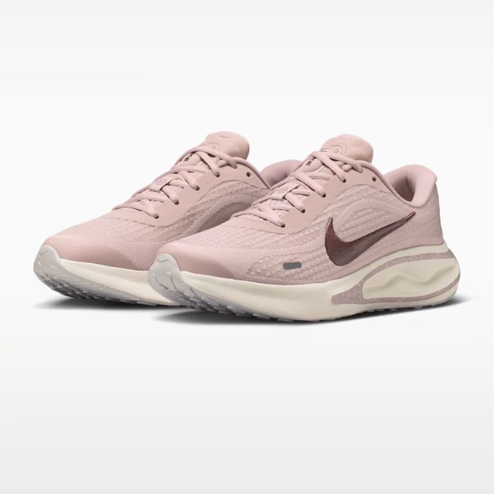 Giày chạy bộ Nike Journey Run SE Nữ - IR1523-600