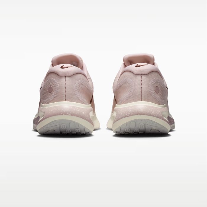 Giày chạy bộ Nike Journey Run SE Nữ - IR1523-600