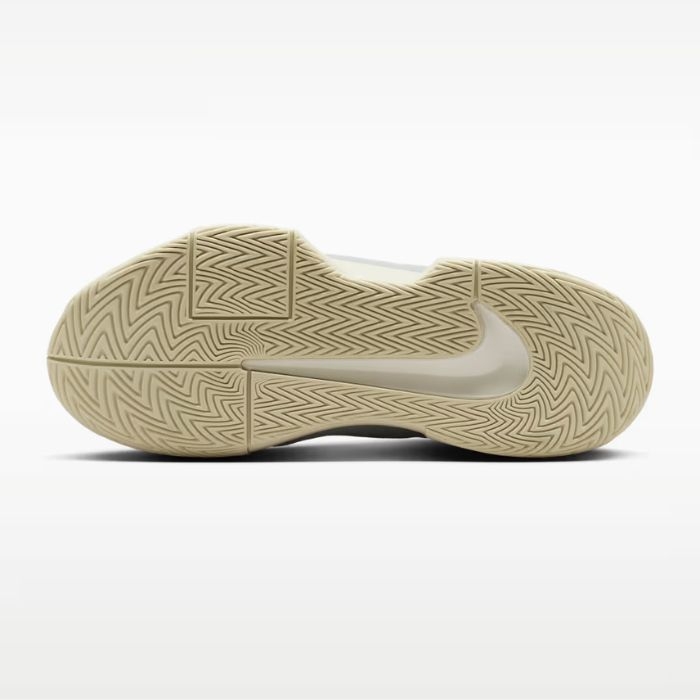 Giày tennis/pickleball Nike Zoom GP Challenge Pro Nữ - IB6560-003