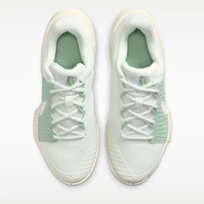 Giày tennis/pickleball Nike Zoom GP Challenge Pro Nữ - IB6560-003