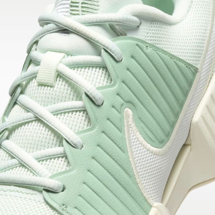 Giày tennis/pickleball Nike Zoom GP Challenge Pro Nữ - IB6560-003