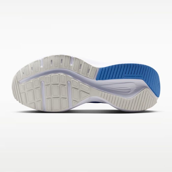 Giày chạy bộ Nike Downshifter 14 Nam - IB1895-004