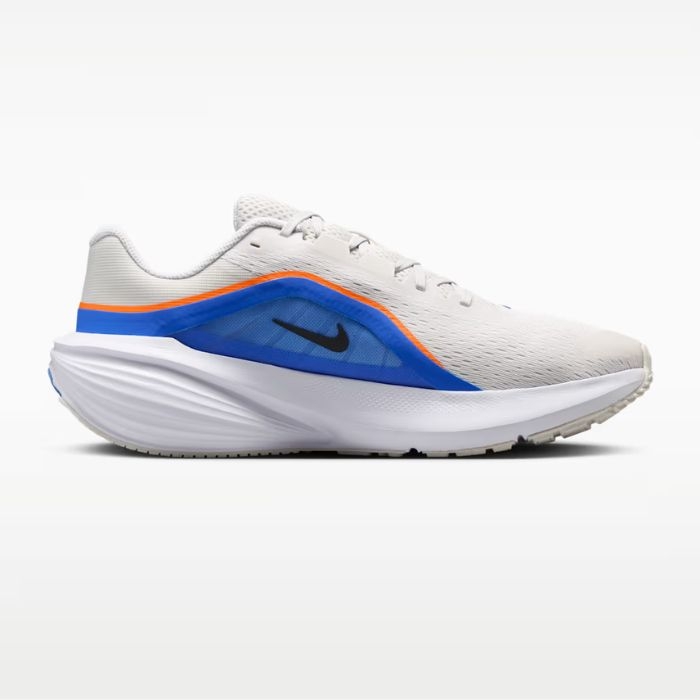 Giày chạy bộ Nike Downshifter 14 Nam - IB1895-004