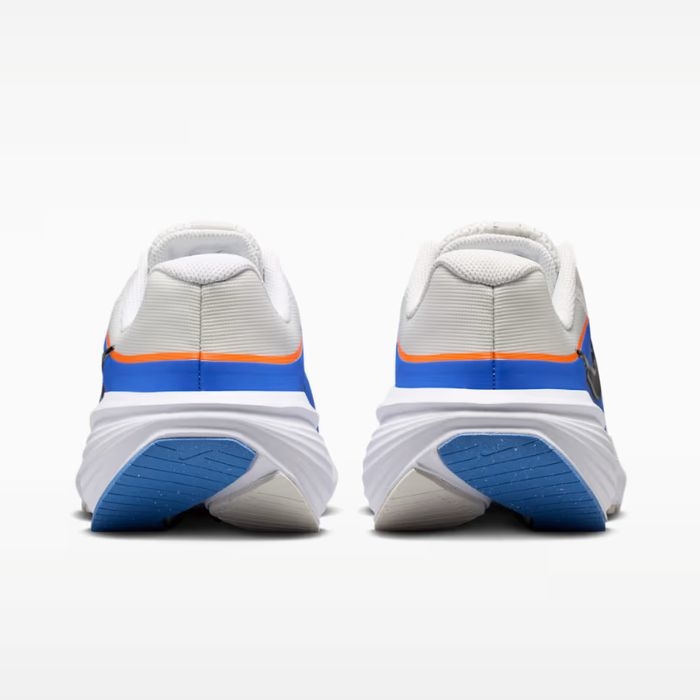 Giày chạy bộ Nike Downshifter 14 Nam - IB1895-004