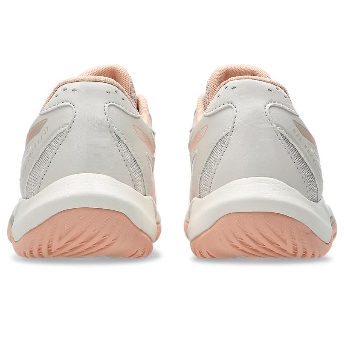 Giày thể thao trong nhà/pickleball ASICS GEL-ROCKET 12 Nữ - 1072A119.250