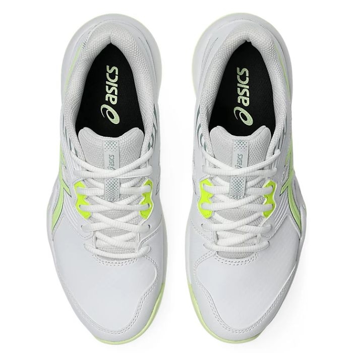 Giày thể thao trong nhà/pickleball ASICS RENMA 2 Nữ - 1072A126.101