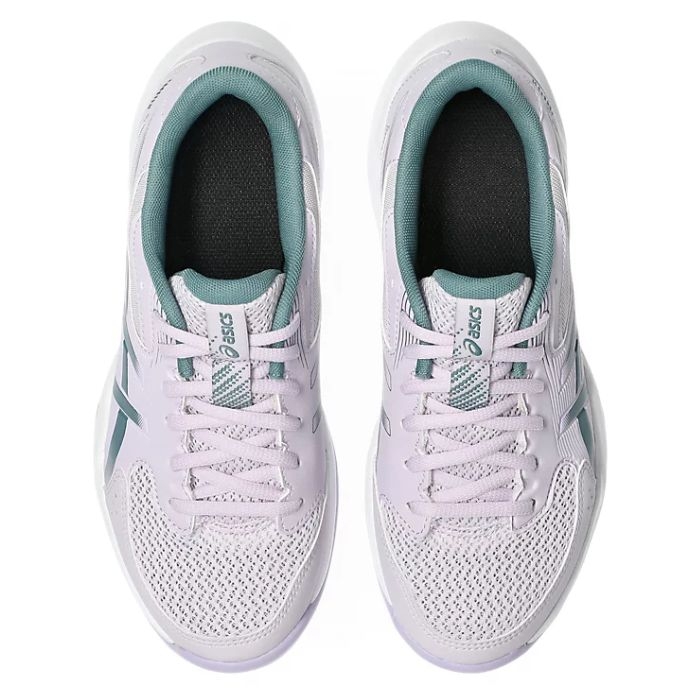 Giày thể thao trong nhà/pickleball ASICS GEL-ROCKET 12 Nữ - 1072A119.500