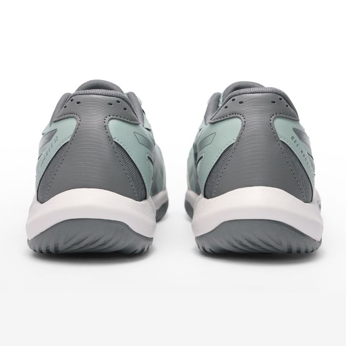 Giày thể thao trong nhà/pickleball ASICS GEL-ROCKET 12 Nam - 1071A115.403