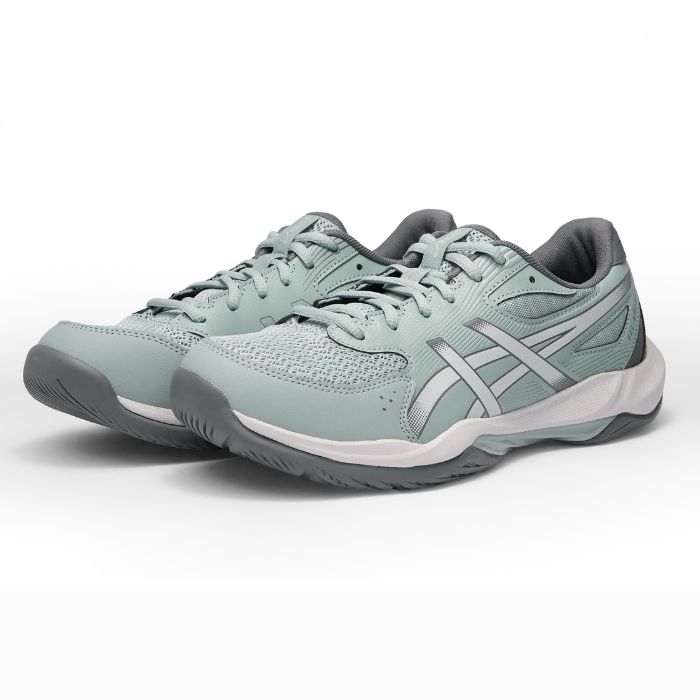 Giày thể thao trong nhà/pickleball ASICS GEL-ROCKET 12 Nam - 1071A115.403