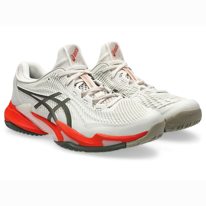 Giày tennis/pickleball ASICS COURT FF 3 Nam - 1041A370.250