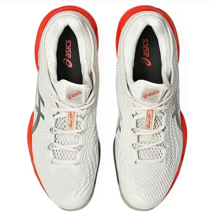 Giày tennis/pickleball ASICS COURT FF 3 Nam - 1041A370.250