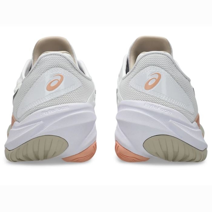 Giày tennis/pickleball ASICS COURT FF 3 Nữ - 1042A220.108