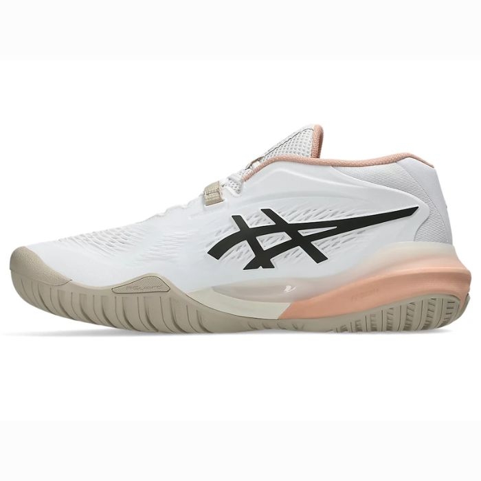 Giày tennis/pickleball ASICS GEL-RESOLUTION X WIDE Nữ - 1042A278.106