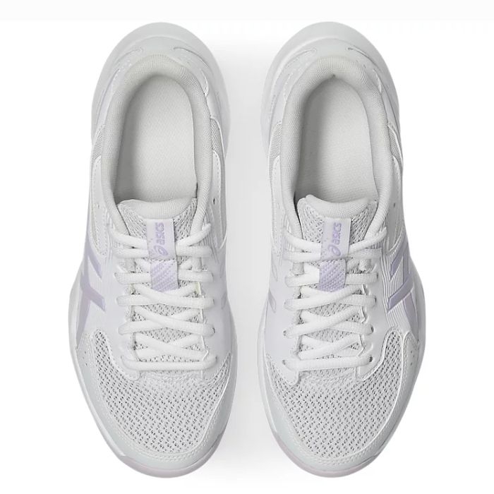 Giày thể thao trong nhà/pickleball ASICS GEL-ROCKET 12 Nữ - 1072A119.106