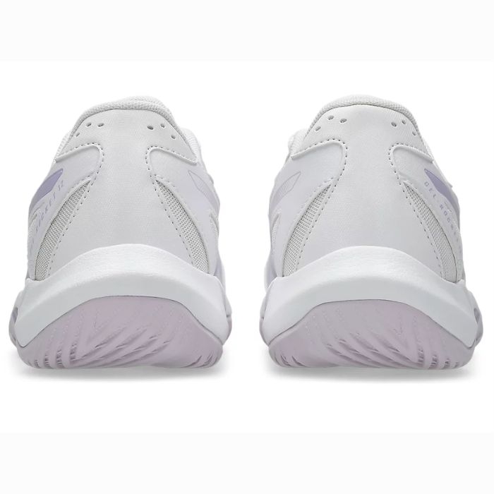 Giày thể thao trong nhà/pickleball ASICS GEL-ROCKET 12 Nữ - 1072A119.106