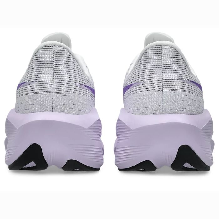 Giày chạy bộ ASICS NOVABLAST 6 WIDE Nữ - 1012C007.101