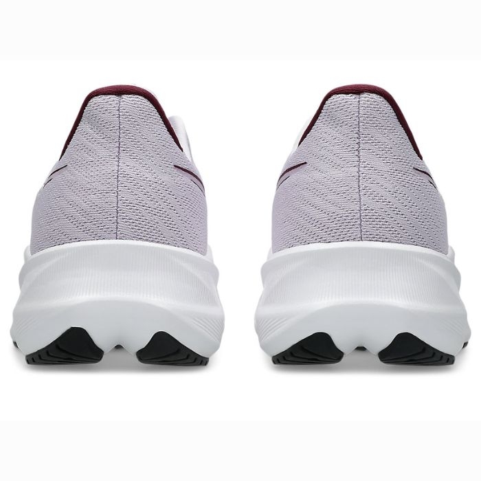 Giày chạy bộ ASICS VERSABLAST 4 Nữ - 1012B775.503