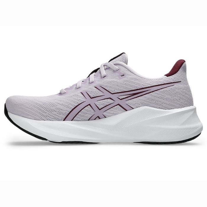 Giày chạy bộ ASICS VERSABLAST 4 Nữ - 1012B775.503