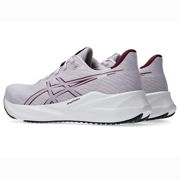 Giày chạy bộ ASICS VERSABLAST 4 Nữ - 1012B775.503