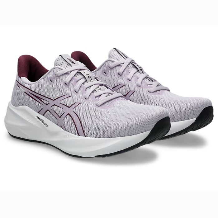 Giày chạy bộ ASICS VERSABLAST 4 Nữ - 1012B775.503
