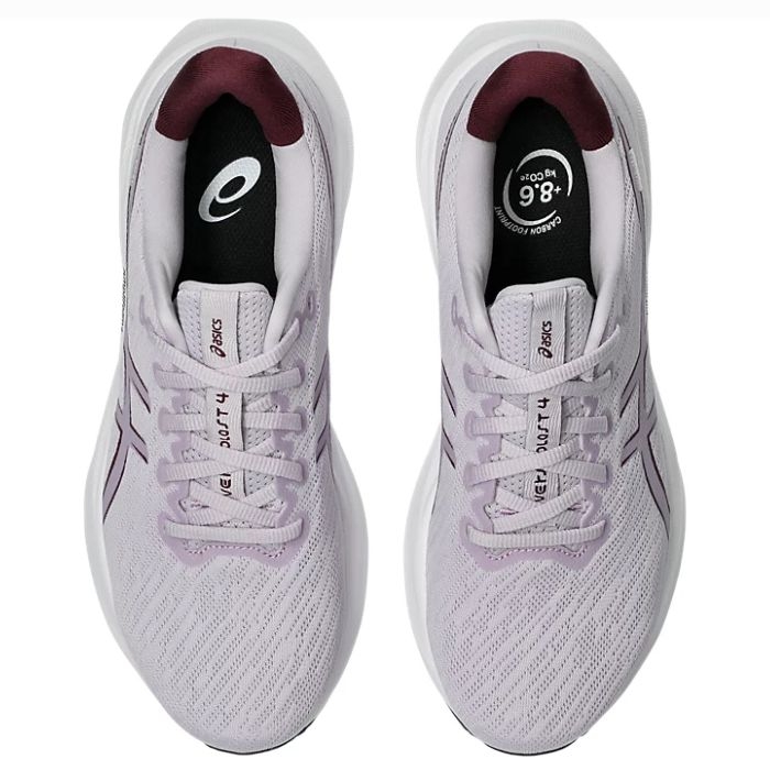 Giày chạy bộ ASICS VERSABLAST 4 Nữ - 1012B775.503