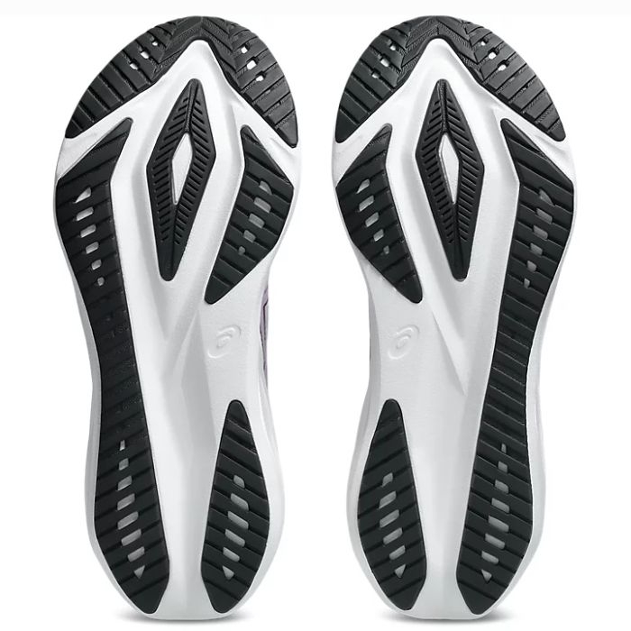Giày chạy bộ ASICS VERSABLAST 4 Nữ - 1012B775.503