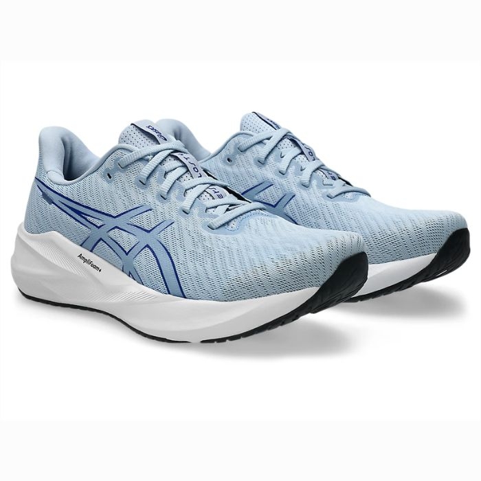Giày chạy bộ ASICS VERSABLAST 4 Nam - 1011B984.404