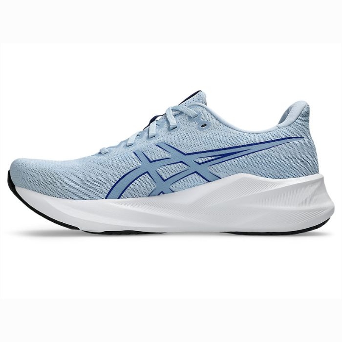 Giày chạy bộ ASICS VERSABLAST 4 Nam - 1011B984.404