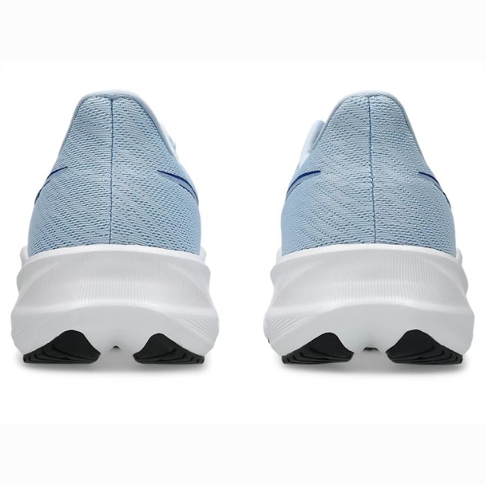 Giày chạy bộ ASICS VERSABLAST 4 Nam - 1011B984.404