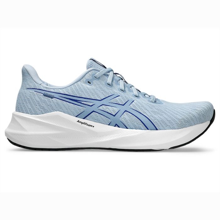 Giày chạy bộ ASICS VERSABLAST 4 Nam - 1011B984.404