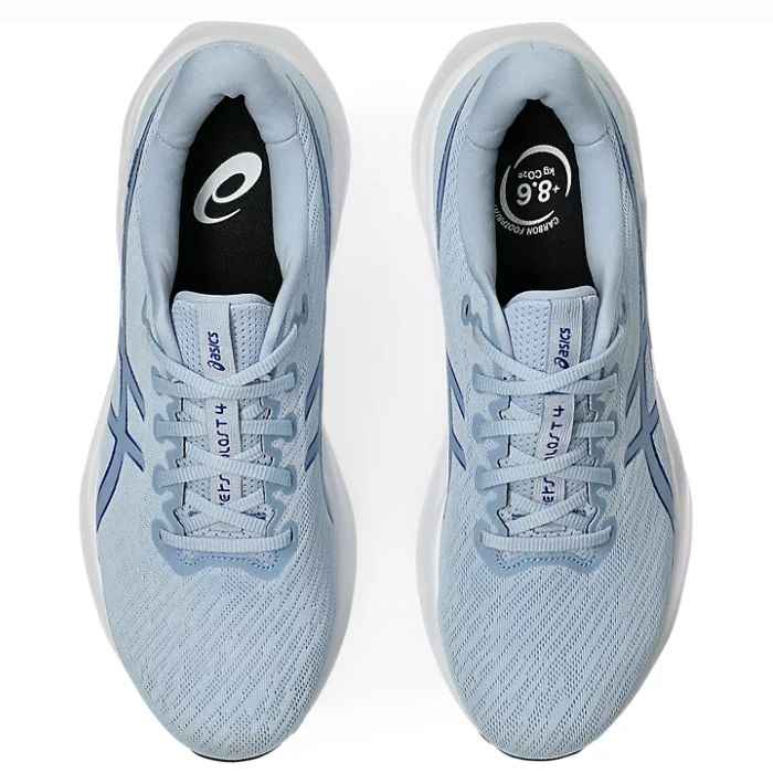 Giày chạy bộ ASICS VERSABLAST 4 Nam - 1011B984.404