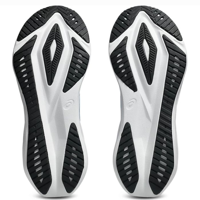 Giày chạy bộ ASICS VERSABLAST 4 Nam - 1011B984.404