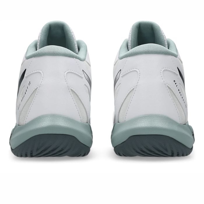 Giày thể thao trong nhà/pickleball ASICS GEL-ROCKET MT 12 Nam - 1071A132.100