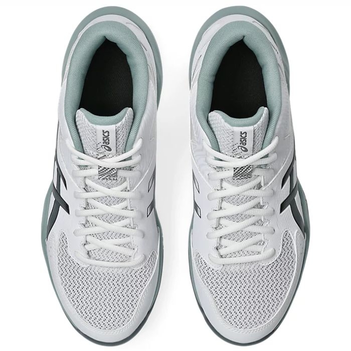 Giày thể thao trong nhà/pickleball ASICS GEL-ROCKET MT 12 Nam - 1071A132.100