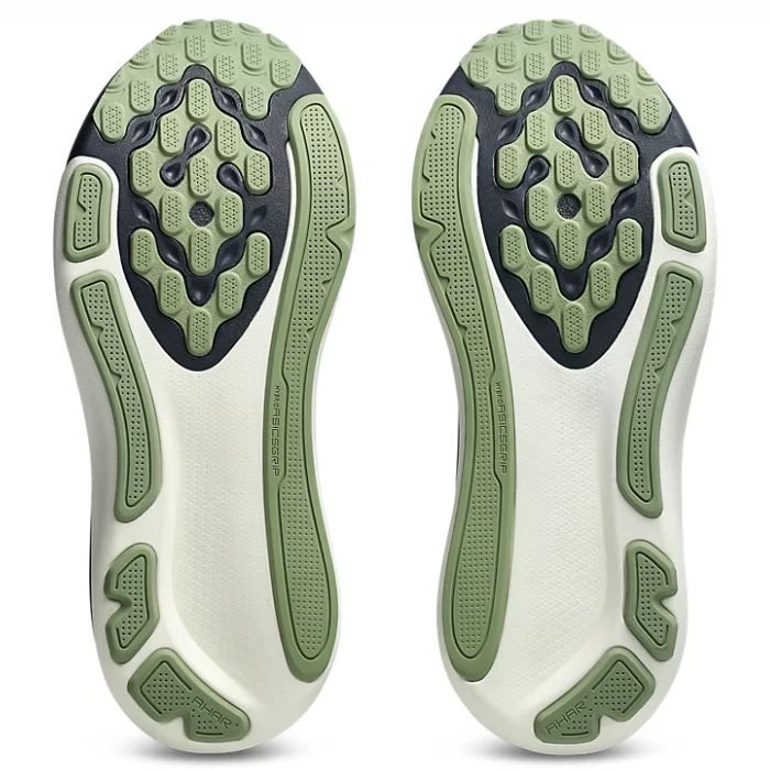 Giày chạy bộ ASICS GEL-KAYANO 33 Nam - 1011C167.402