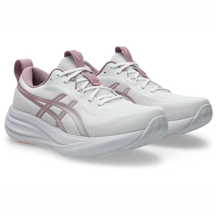 Giày chạy bộ ASICS GEL-PULSE 17 Nữ - 1012B930.101
