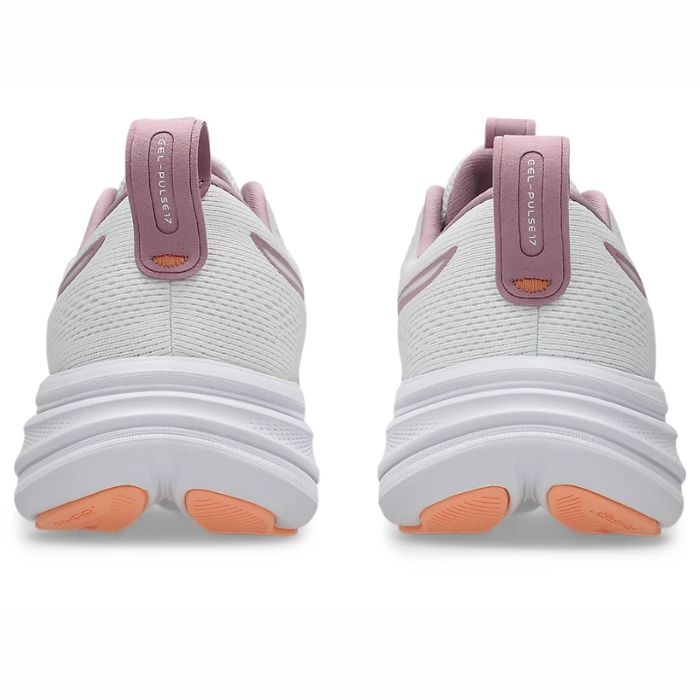 Giày chạy bộ ASICS GEL-PULSE 17 Nữ - 1012B930.101