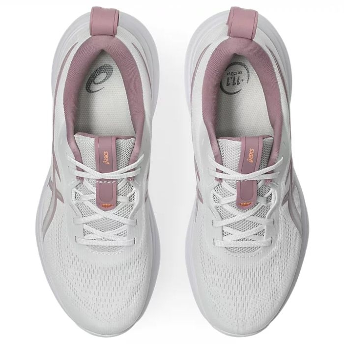 Giày chạy bộ ASICS GEL-PULSE 17 Nữ - 1012B930.101