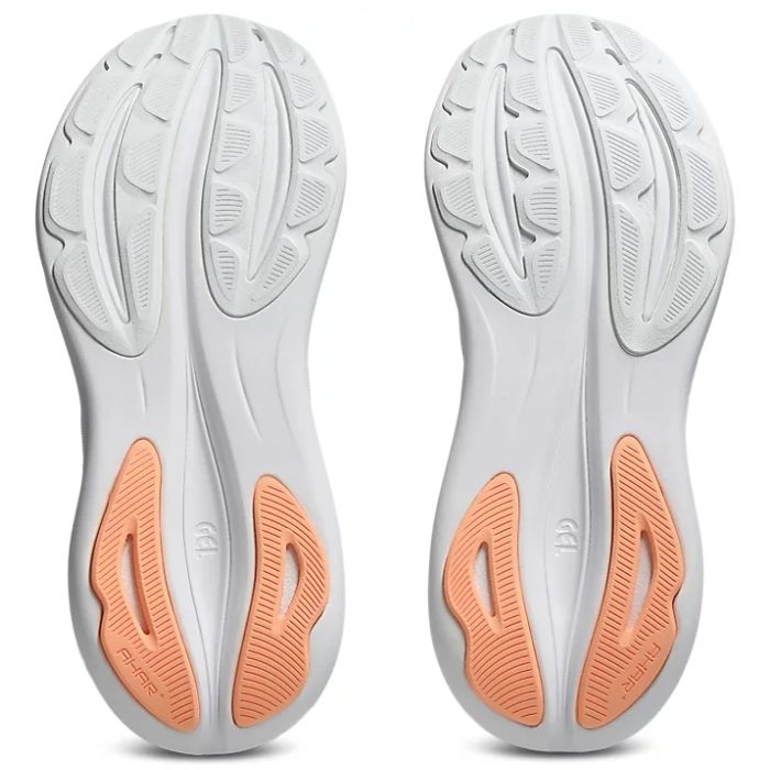 Giày chạy bộ ASICS GEL-PULSE 17 Nữ - 1012B930.101