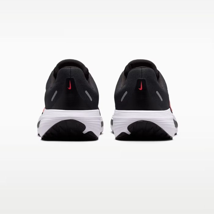 Giày chạy bộ Nike Quest 7 Nam - IM6368-006