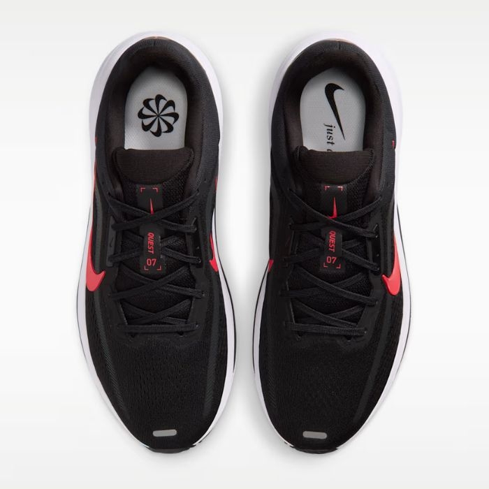 Giày chạy bộ Nike Quest 7 Nam - IM6368-006