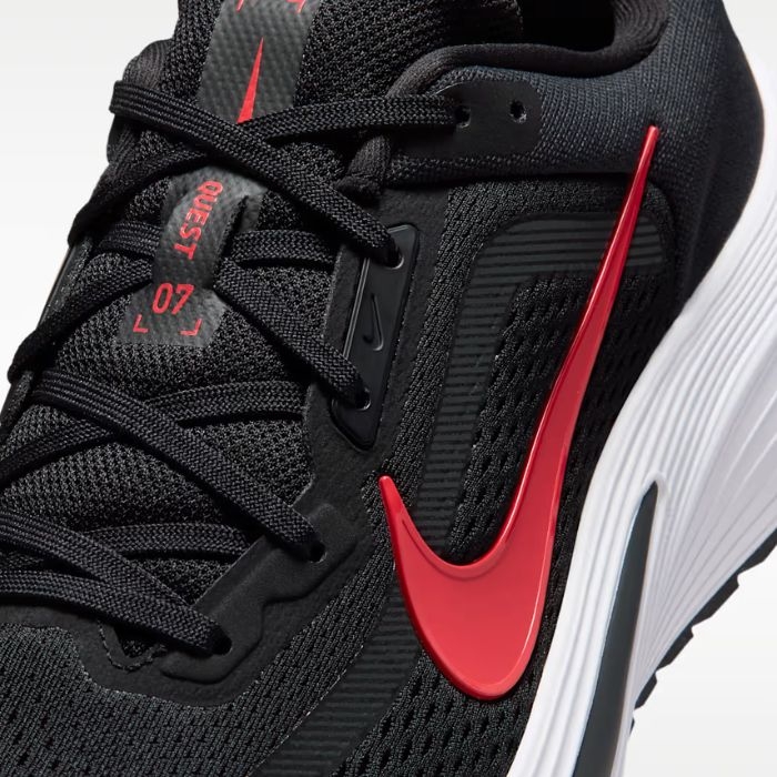 Giày chạy bộ Nike Quest 7 Nam - IM6368-006