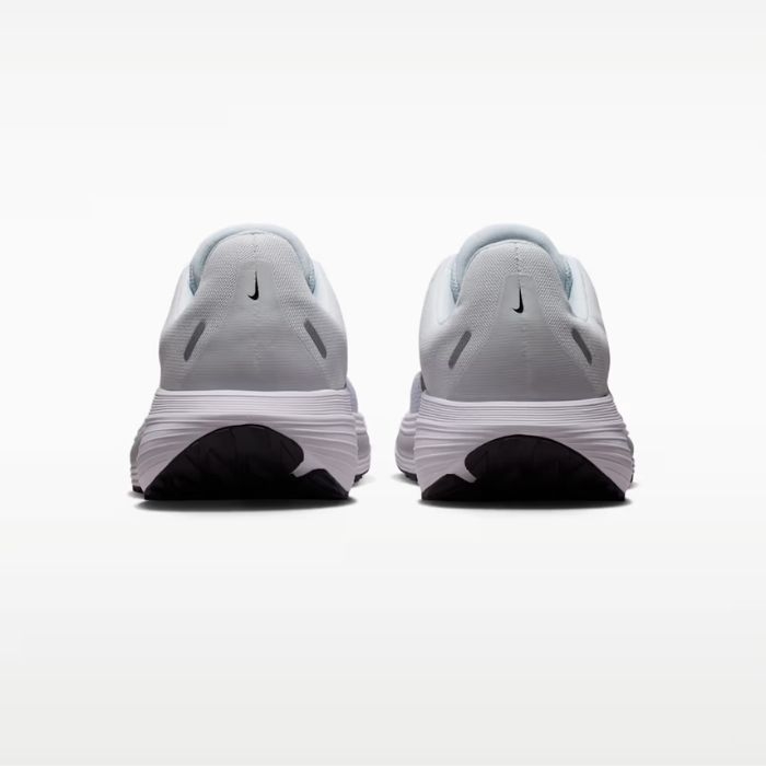 Giày chạy bộ Nike Quest 7 Nam - IM6368-004