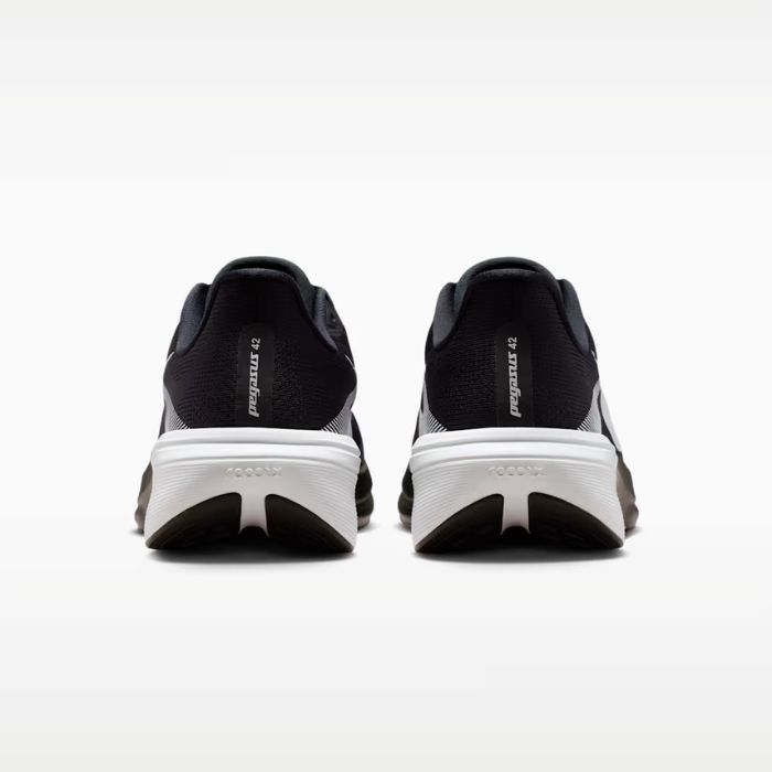 Giày chạy bộ Nike Pegasus 42 Nam - IB1873-001