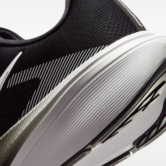 Giày chạy bộ Nike Pegasus 42 Nam - IB1873-001