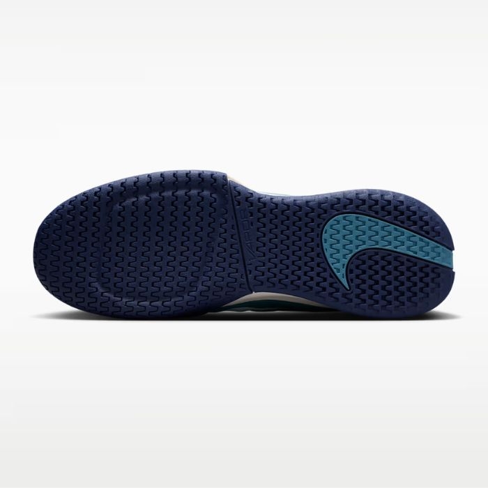 Giày tennis/pickleball Nike Vapor Pro 3 Nam - FZ2161-005